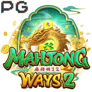 V6bet - Nhà Cái Uy Tín Hàng Đầu Với Trải Nghiệm Đa Dạng 11 1A987Bf2 47De 469F Ab31 Dcaac1Fde5Cd
