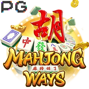 V6bet - Nhà Cái Uy Tín Hàng Đầu Với Trải Nghiệm Đa Dạng 9 354813Aa Ae44 4969 955D Dadab65Aa749