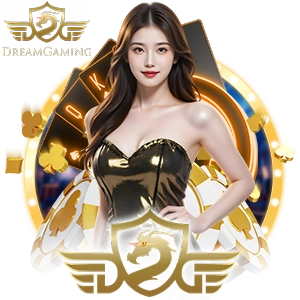 V6bet - Nhà Cái Uy Tín Hàng Đầu Với Trải Nghiệm Đa Dạng 12 4B4C89D9 0Bd9 452E A664 1067D2D41580