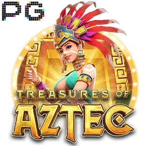 V6bet - Nhà Cái Uy Tín Hàng Đầu Với Trải Nghiệm Đa Dạng 8 98E20603 39Bd 49A8 88Fd F138F4190827