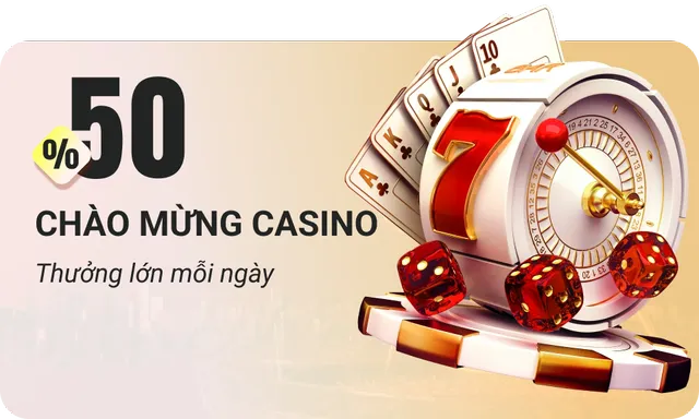V6bet - Nhà Cái Uy Tín #1 Việt Nam 2025 | Link Chính Thức! 38 Casino