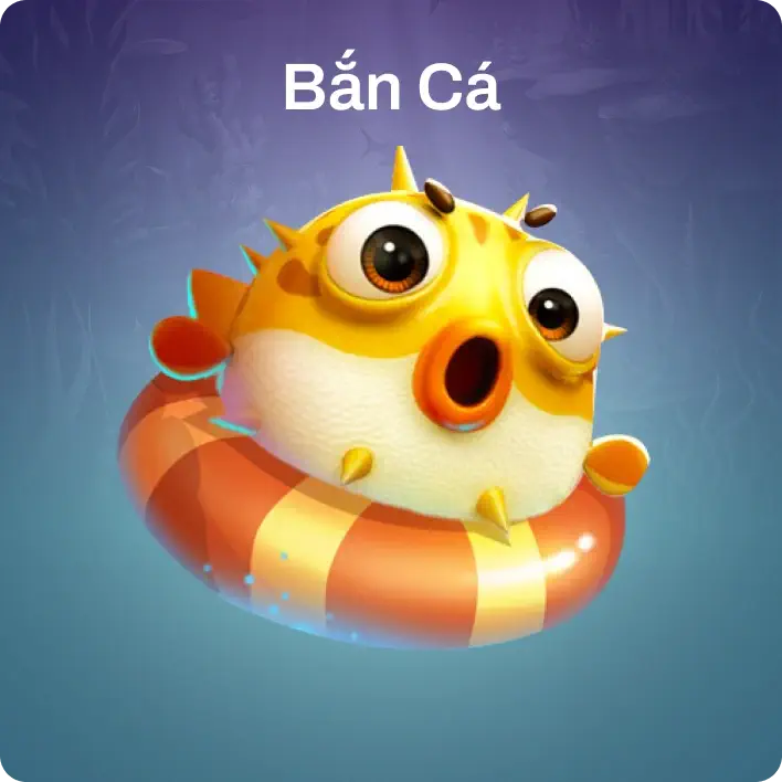 V6bet - Nhà Cái Uy Tín Hàng Đầu Với Trải Nghiệm Đa Dạng 5 Home Ban Ca