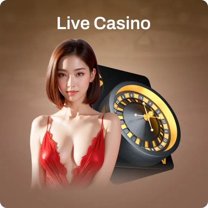 V6bet - Nhà Cái Uy Tín Hàng Đầu Với Trải Nghiệm Đa Dạng 3 Home Casino