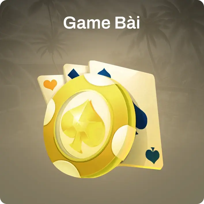 V6bet - Nhà Cái Uy Tín Hàng Đầu Với Trải Nghiệm Đa Dạng 7 Home Game Bai