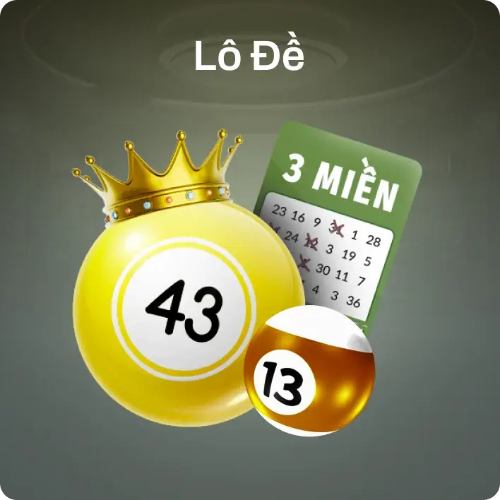 V6bet - Nhà Cái Uy Tín Hàng Đầu Với Trải Nghiệm Đa Dạng 4 Home Lode