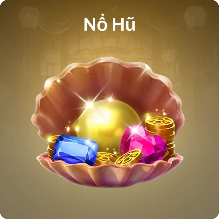 V6bet - Nhà Cái Uy Tín Hàng Đầu Với Trải Nghiệm Đa Dạng 2 Home Nohu
