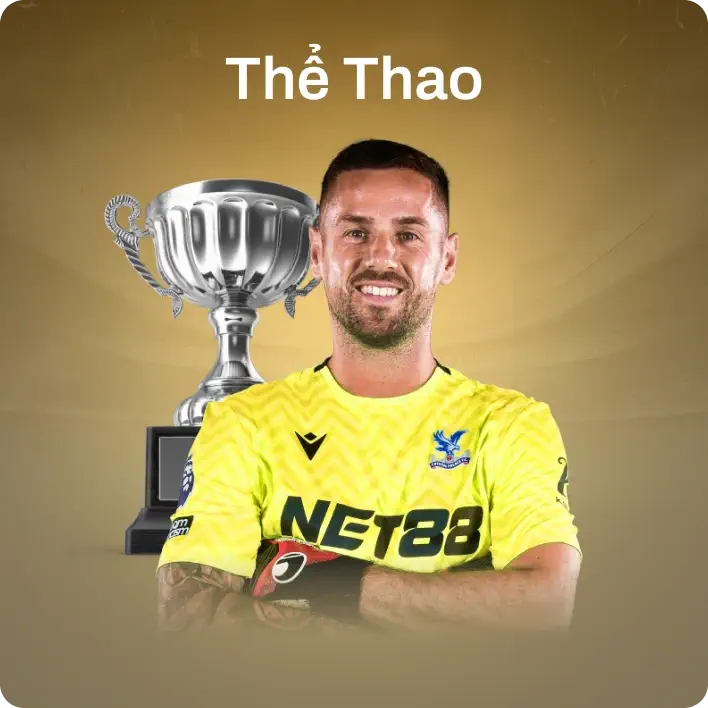 V6bet - Nhà Cái Uy Tín Hàng Đầu Với Trải Nghiệm Đa Dạng 6 Home Sport