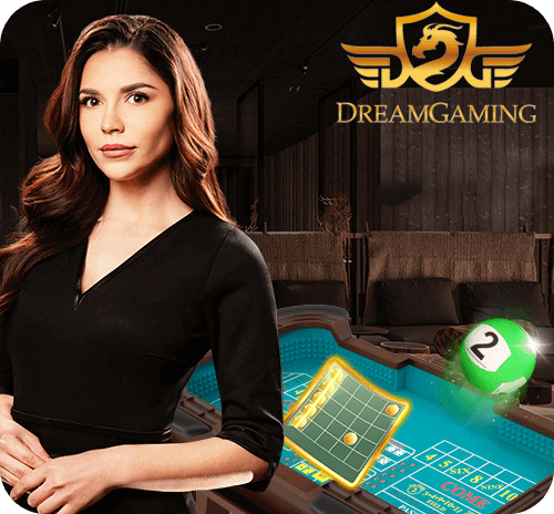 V6bet - Nhà Cái Uy Tín Hàng Đầu Với Trải Nghiệm Đa Dạng 16 Live Dg