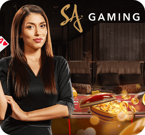 V6bet - Nhà Cái Uy Tín Hàng Đầu Với Trải Nghiệm Đa Dạng 18 Live Sa