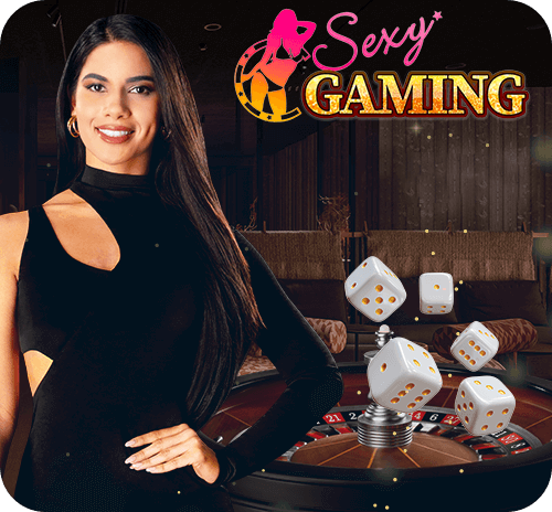 V6bet - Nhà Cái Uy Tín Hàng Đầu Với Trải Nghiệm Đa Dạng 14 Live Sexybcrt