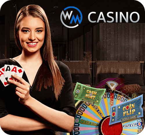 V6bet - Nhà Cái Uy Tín Hàng Đầu Với Trải Nghiệm Đa Dạng 17 Live Wm