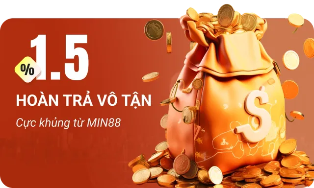 V6bet - Nhà Cái Uy Tín #1 Việt Nam 2025 | Link Chính Thức! 35 Refund