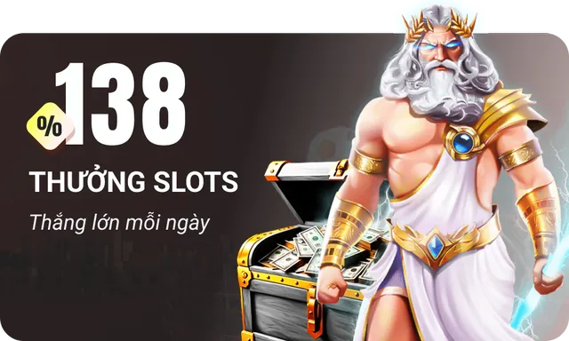 V6bet - Nhà Cái Uy Tín #1 Việt Nam 2025 | Link Chính Thức! 37 Slots