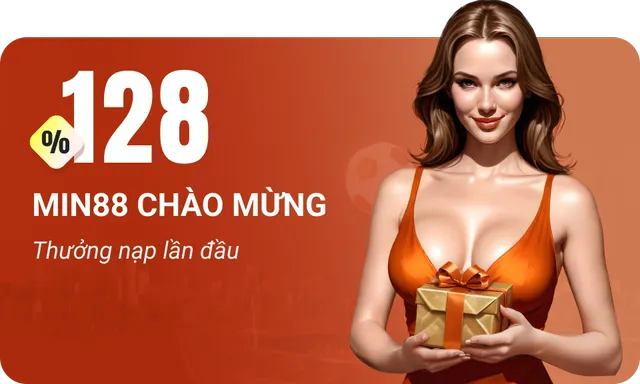V6bet - Nhà Cái Uy Tín #1 Việt Nam 2025 | Link Chính Thức! 36 Sport
